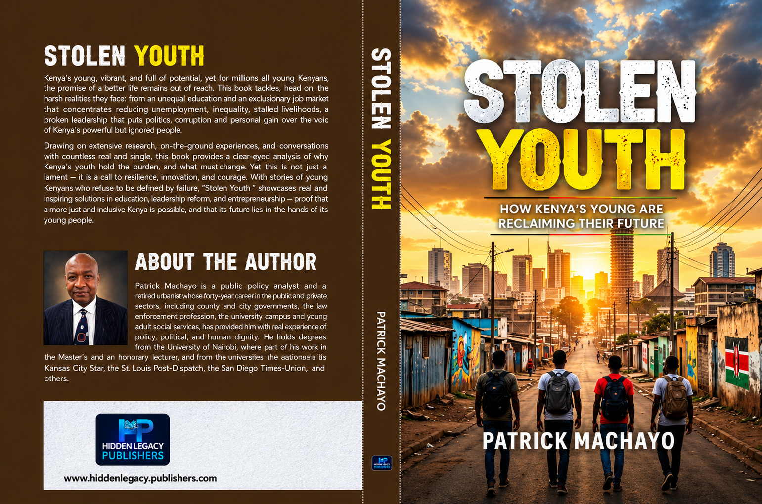 //patrickmachayo.com/wp-content/uploads/2026/10/84372ac9-5149-4eb5-a4ec-2bc9d1c2ddd2.png